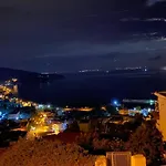 The View Apartament *