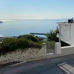 The View * Kavala