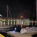 The View Апартаменты