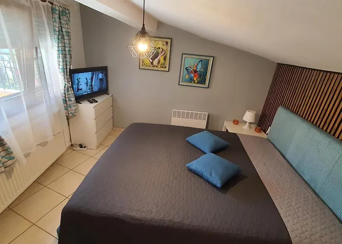 The View Apartamento
